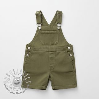 Lino prelavato pickle