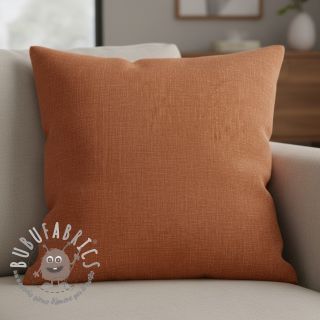 Lino prelavato brick