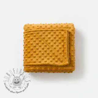 Minky ochre