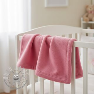 Fleece SPECIAL design C