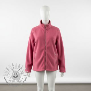 Fleece SPECIAL design C