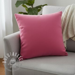 Fleece SPECIAL design C