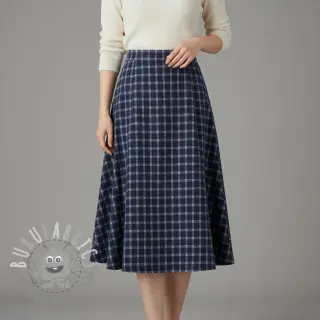 JEANS Fancy Jacquard design C