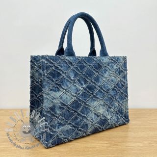 JEANS 16 OZ. Tie Dye Patch