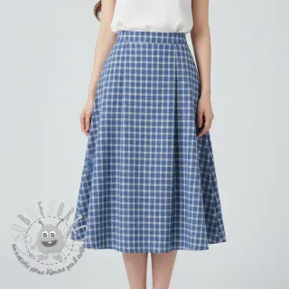 JEANS Fancy Jacquard design A
