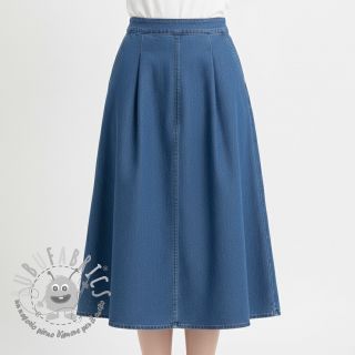 JEANS Denim 11,7 OZ blue