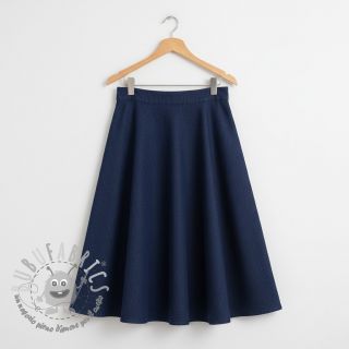 JEANS Denim 11,7 OZ dark blue