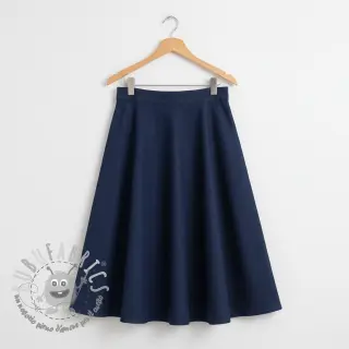 JEANS Denim 11,7 OZ dark blue