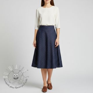 JEANS Fabolous DROPS