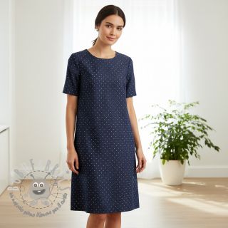 JEANS Fabolous DROPS