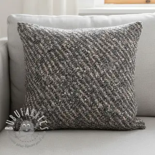 Maglia SPANGLE powder grey