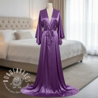 Raso grape