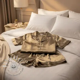 Raso SOIVÉ beige