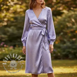 Raso DION lilac