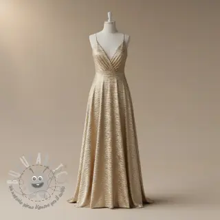 Raso DION beige