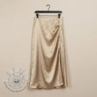 Raso DION beige
