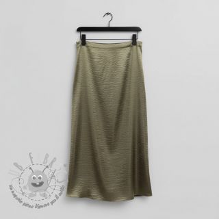 Raso DION camo green