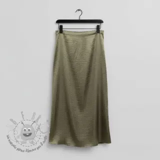 Raso DION camo green