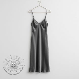 Raso SOIVÉ dark grey