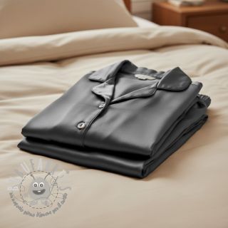 Raso SOIVÉ dark grey