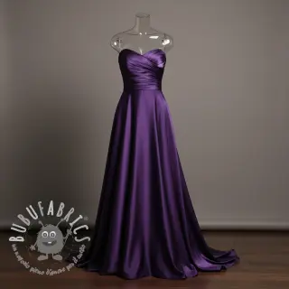Raso SOIVÉ purple