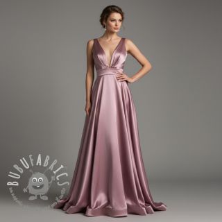 Raso SOIVÉ old rose