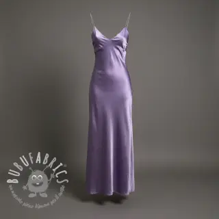 Raso SOIVÉ lilac