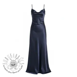 Raso SOIVÉ navy