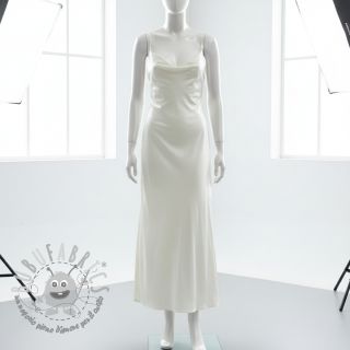 Raso SOIVÉ off white