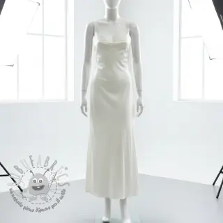 Raso SOIVÉ off white