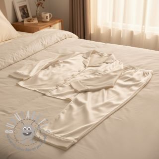 Raso SOIVÉ off white