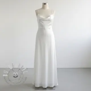 Raso SOIVÉ white