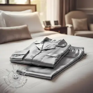 Raso silver
