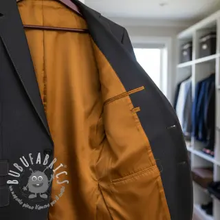 Raso cognac
