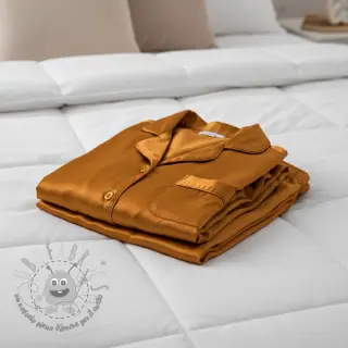 Raso cognac