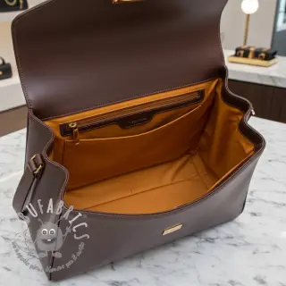Raso cognac