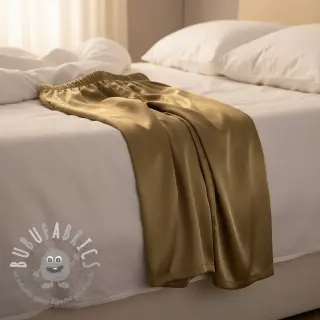 Raso camel