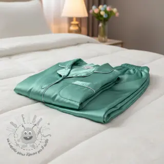 Raso aqua