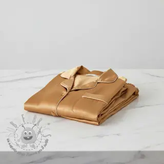 Raso gold