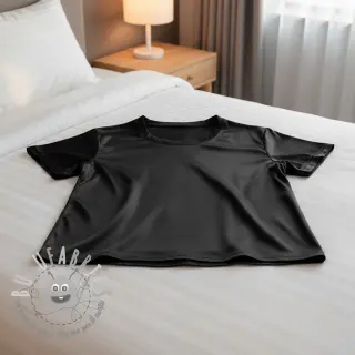 Raso black
