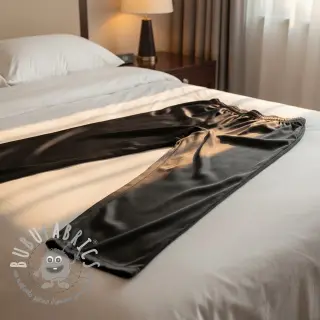 Raso black