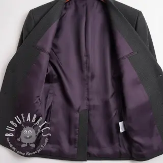 Raso bordeaux