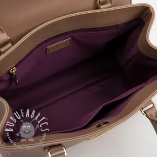 Raso bordeaux