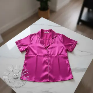 Raso cassis