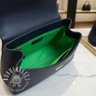 Raso green