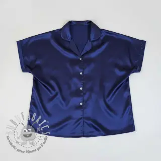 Raso navy