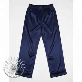 Raso navy