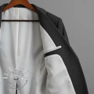 Raso off white