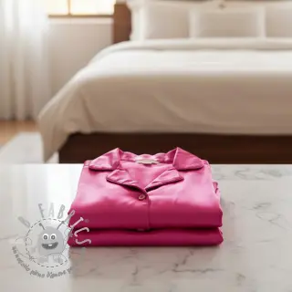 Raso pink