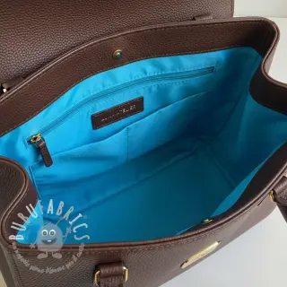 Raso turquoise